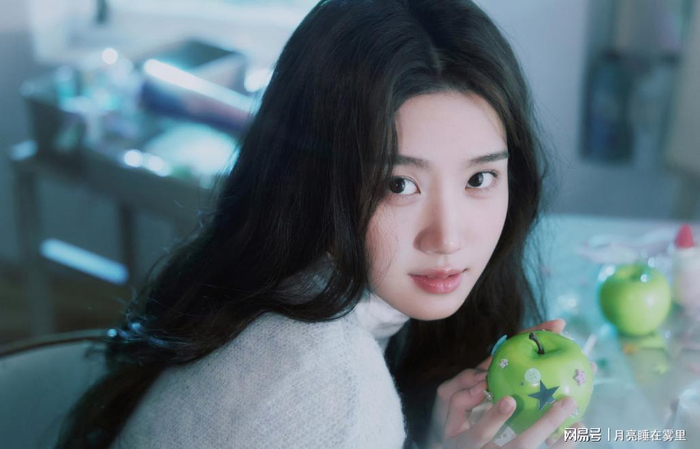 打开网易新闻 查看精彩图片