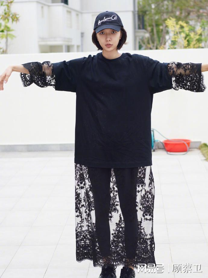  打开网易新闻 查看精彩图片 