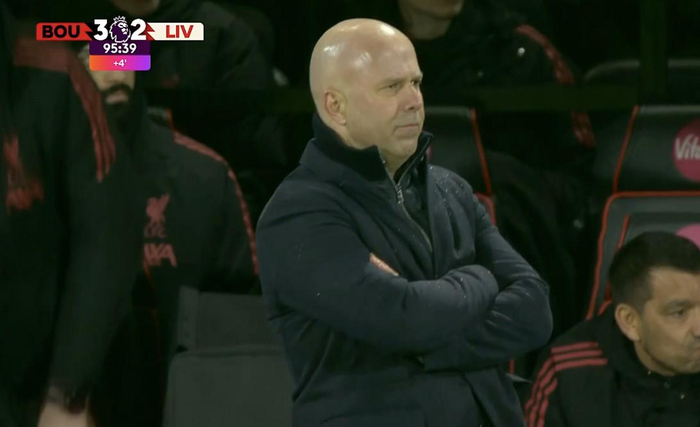     打开网易新闻 查看精彩图片    