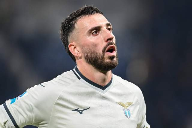 消息来源：安东尼奥·维蒂耶洛