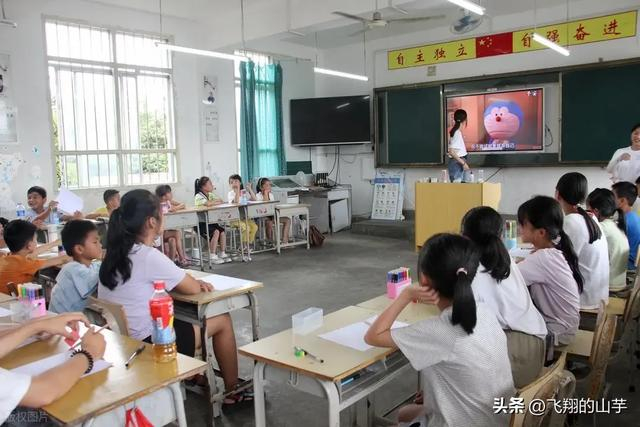 初二最难学科数学 最容易忽视学科却是英语|物理|高中|高中理科|英语学习|高中数学_新浪新闻