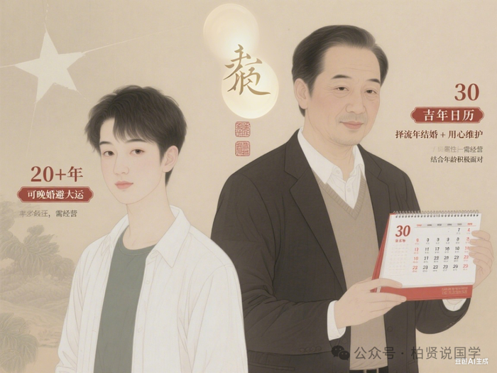 刑忌夹印难化解,婚姻不顺非绝路:紫微斗数格局影响与应对解析|夫妻宫|结婚|感情|羊驼|好人_新浪新闻