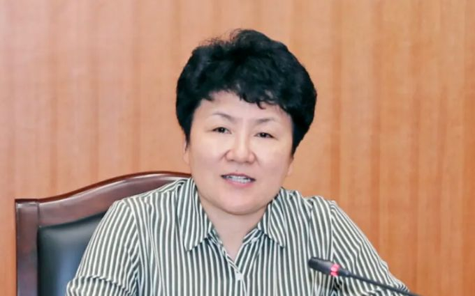 包惠（资料图）