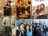 2025 年有哪些好剧可以追?