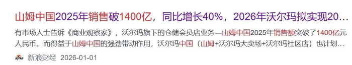 图源：新浪财经