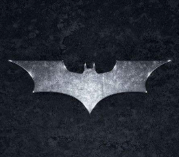 徐云龙：韩国队最后玩着踢了，现在中国球员一点脾气都没有吗？