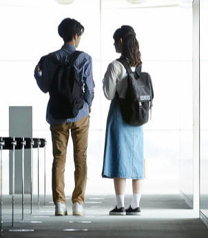 婚恋观调研：四成受访大学生认为，26~28岁结婚最理想