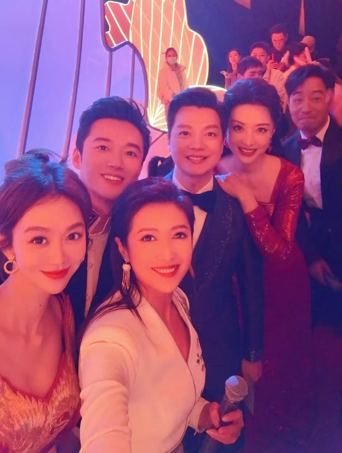  打开网易新闻 查看精彩图片 