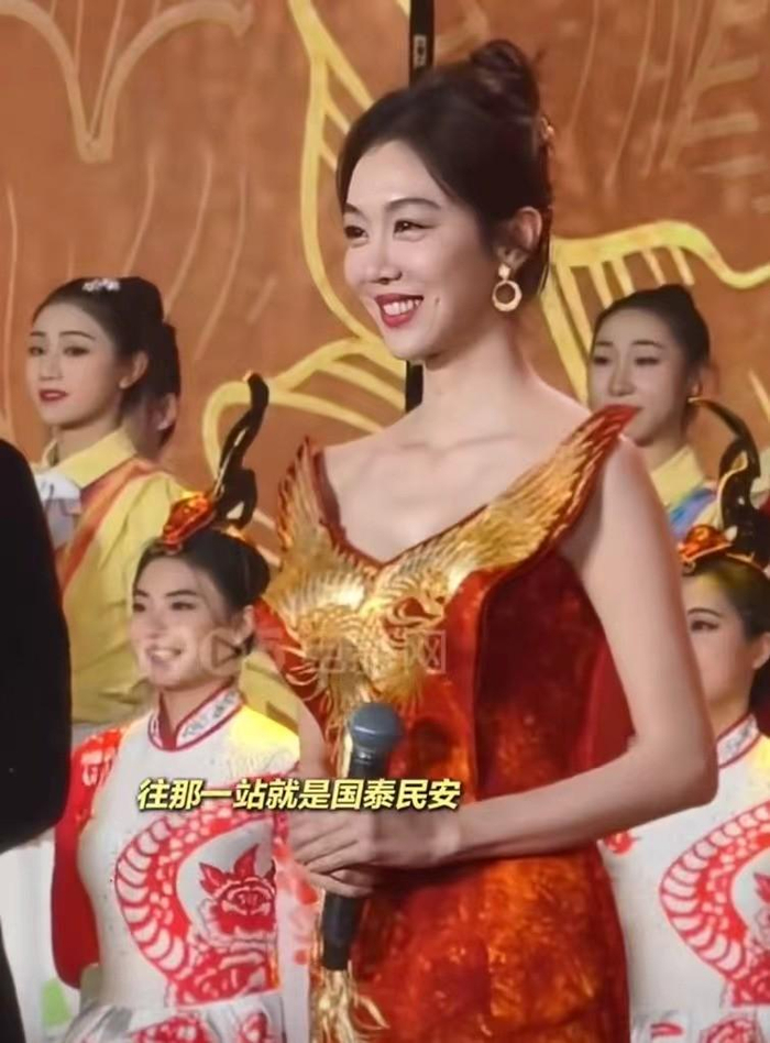  打开网易新闻 查看精彩图片 