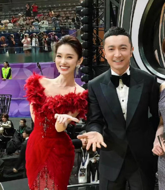  打开网易新闻 查看精彩图片 