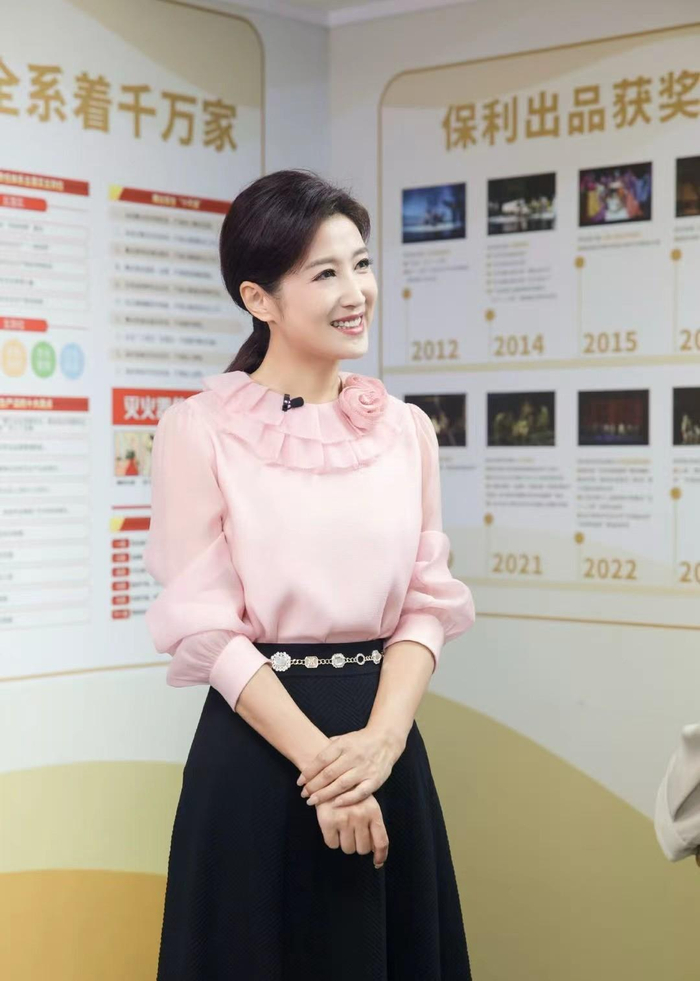  打开网易新闻 查看精彩图片 