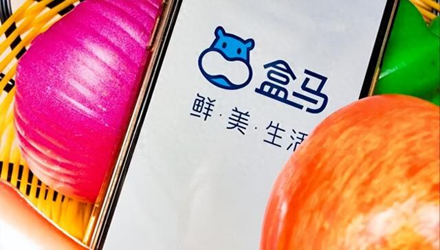 图片来源：界面图库