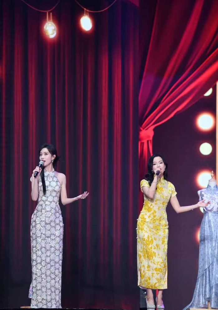  打开网易新闻 查看精彩图片 