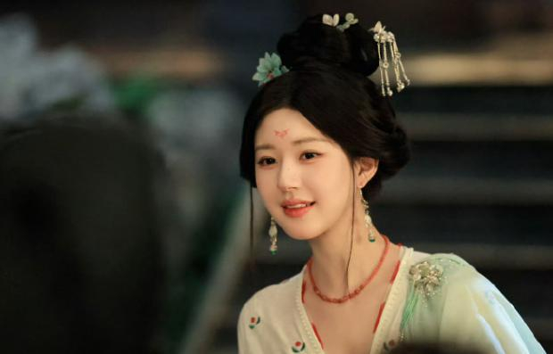 本文仅代表作者观点，版权归原创者所有，如需转载请在文中注明来源及作者名字。