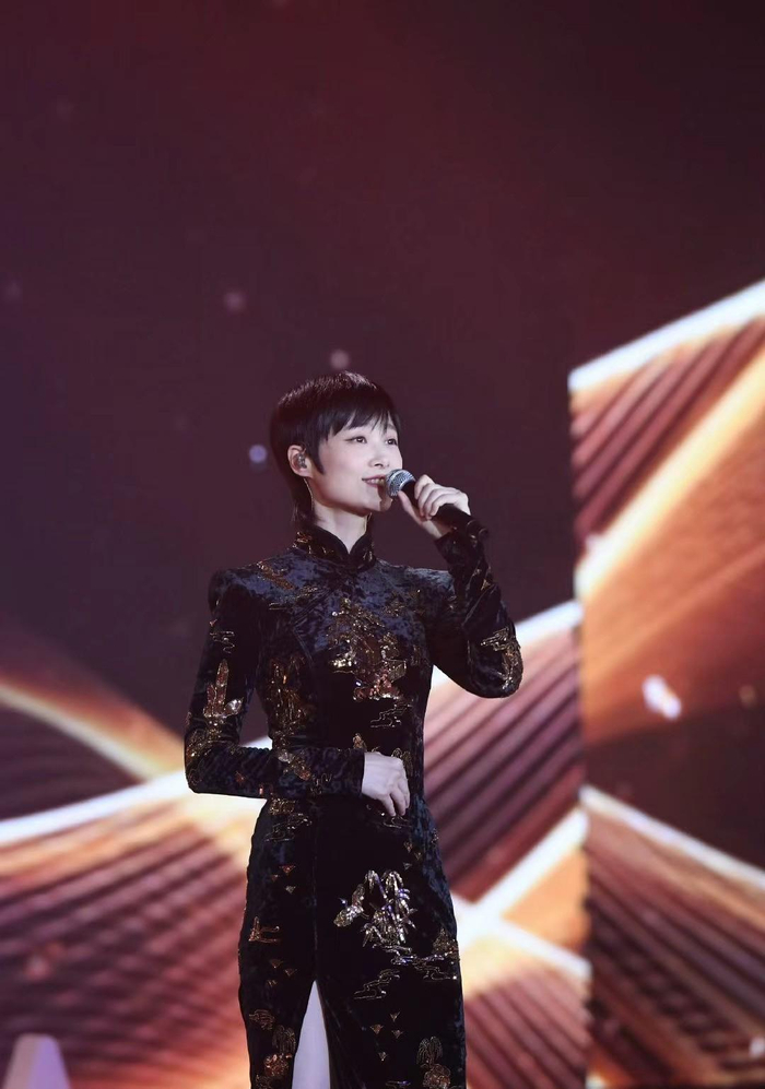  打开网易新闻 查看精彩图片 