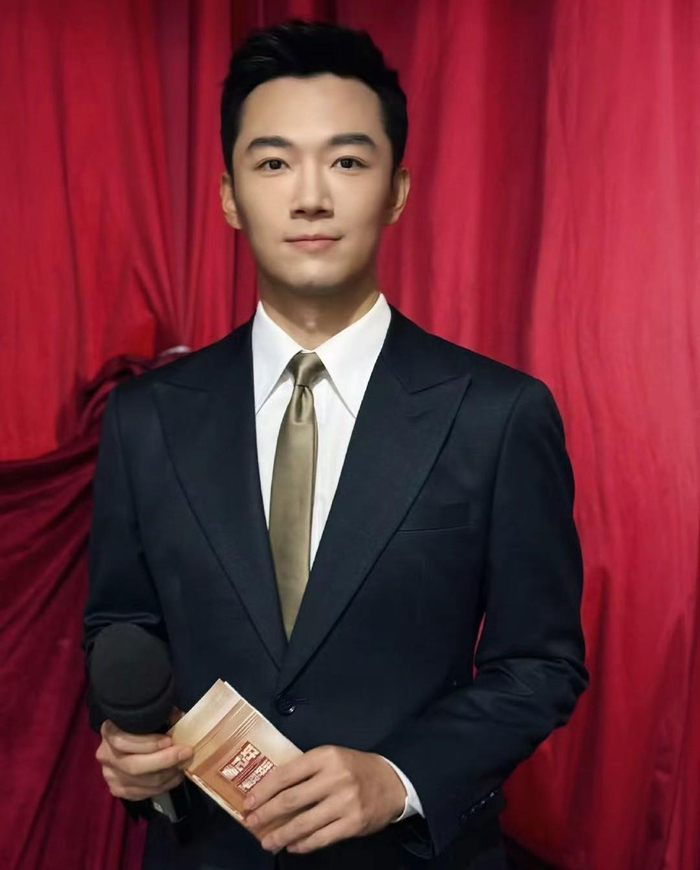  打开网易新闻 查看精彩图片 