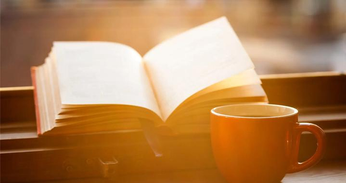 人生捷径：人到中年，学会和命好的人一起玩儿