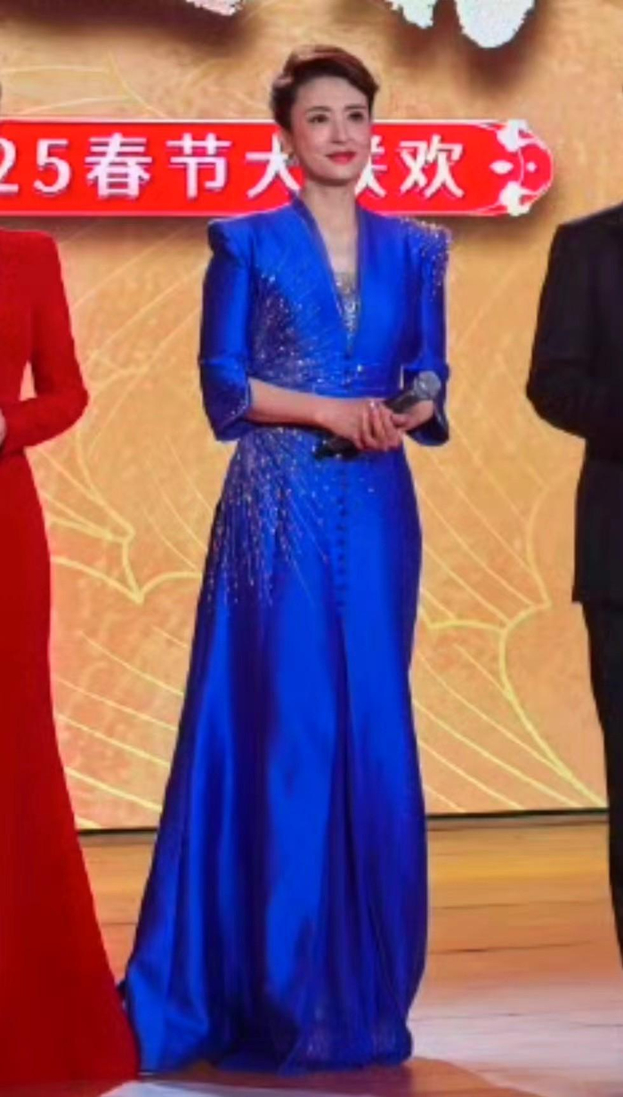  打开网易新闻 查看精彩图片 