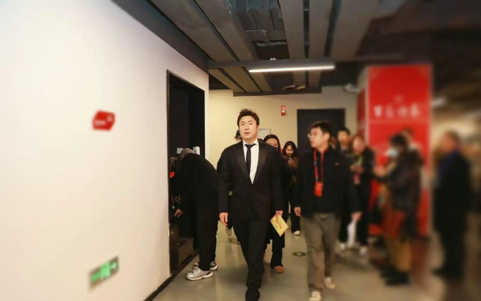  打开网易新闻 查看精彩图片 