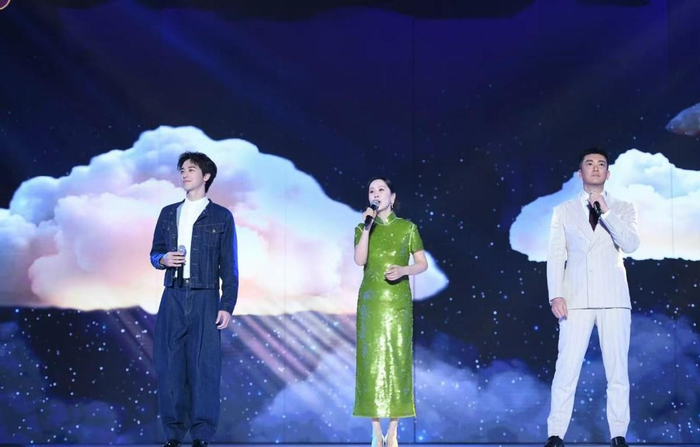  打开网易新闻 查看精彩图片 