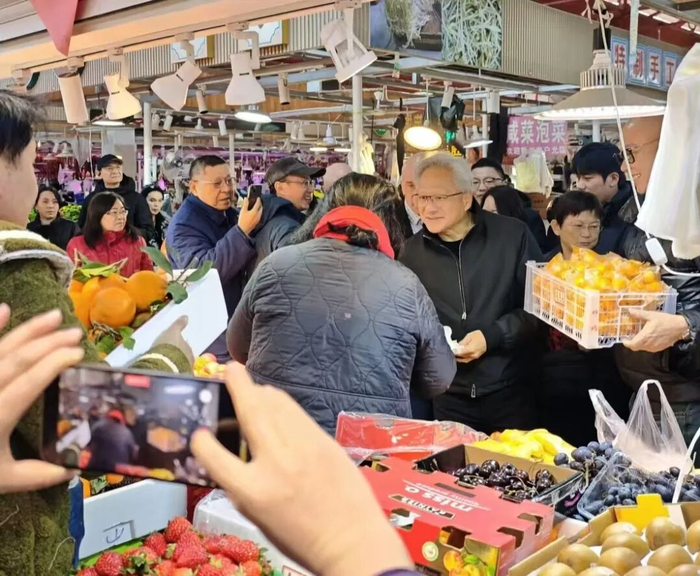 图源：受访对象提供的现场图片