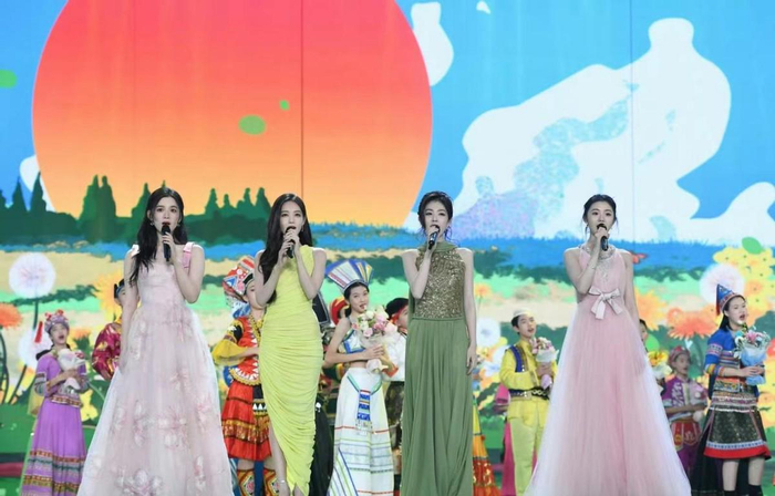  打开网易新闻 查看精彩图片 