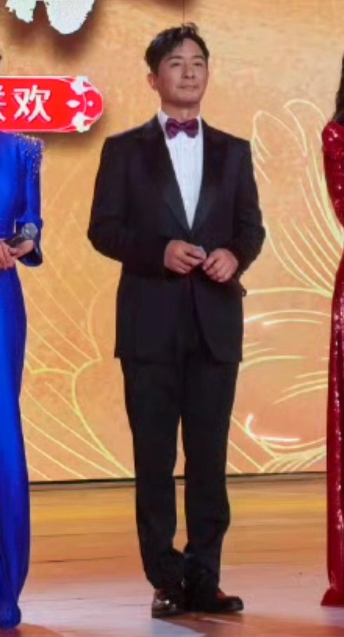  打开网易新闻 查看精彩图片 