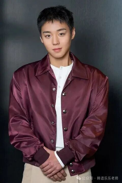 （图源：SHOWBOX）