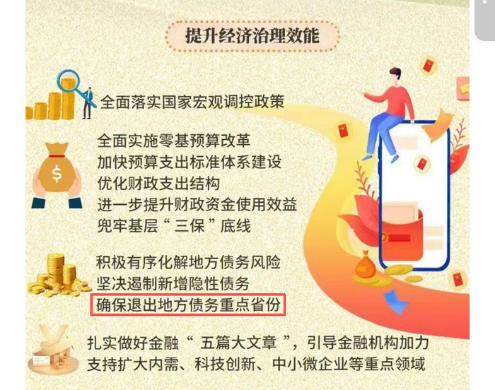 图片来源：青海省人民政府办公厅公众号青海政务