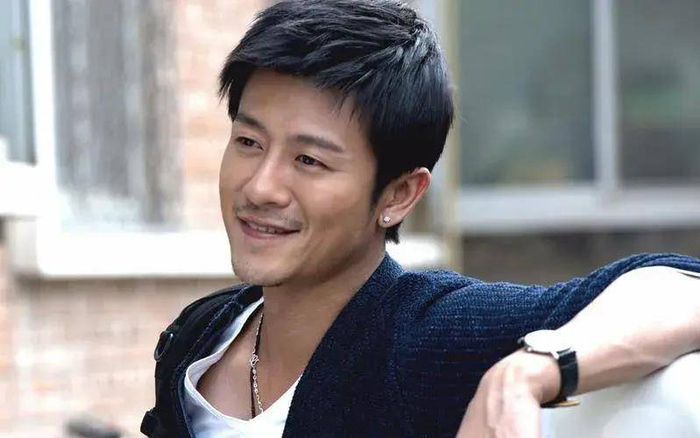 相信在未来的日子里，林雨申会继续在影视圈中发光发热，为我们带来更多精彩的作品和角色。他的才华和努力将不断为观众带来惊喜和感动，成为中国影视界的一颗璀璨明星。