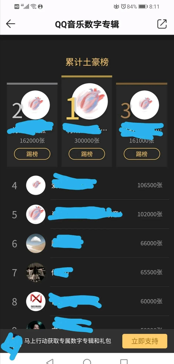 总的来说，肖战作为新生代偶像，本身具有很大的魅力，加上粉丝群体分布广泛而且具备经济独立的能力，所以购买力自然就很强大。