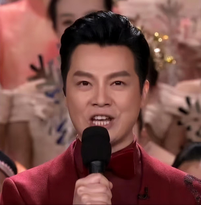  打开网易新闻 查看精彩图片 