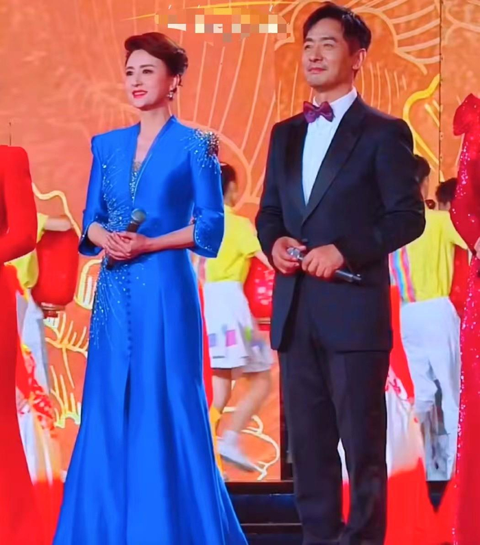  打开网易新闻 查看精彩图片 