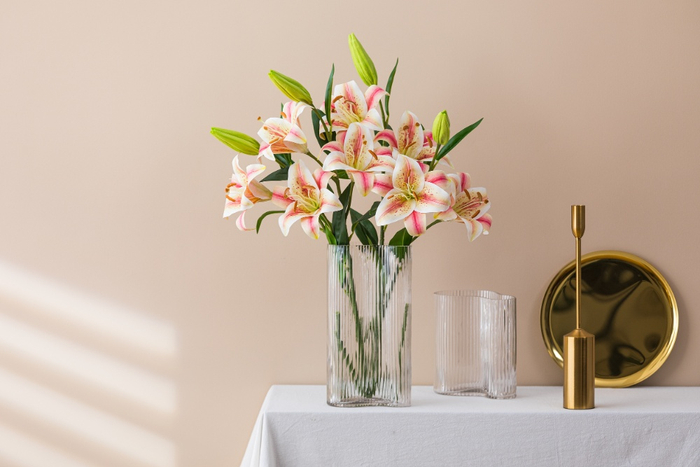 新潮·每日一读｜如果爱