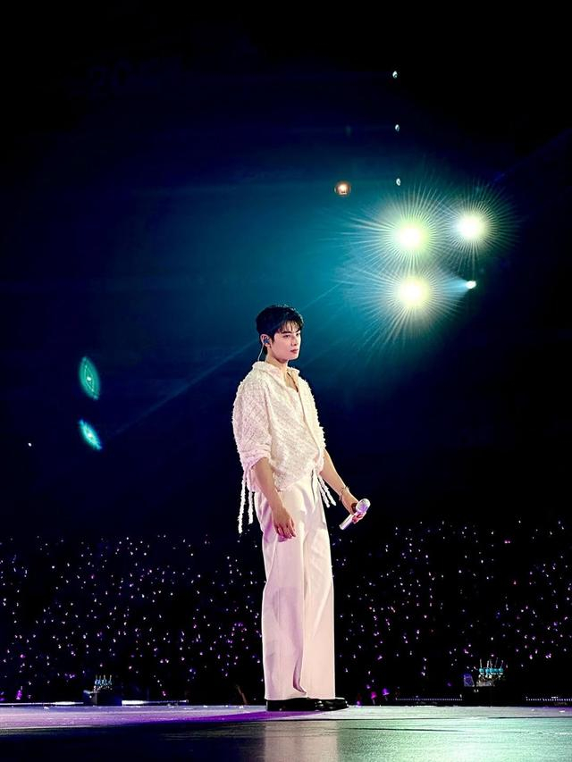 来源：车银优个人社交媒体