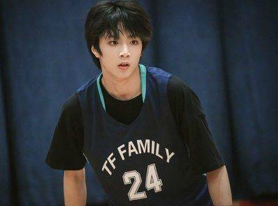 [免责声明]本文中所述过程和图片均来自网络，旨在传播正能量，杜绝低俗等不良引导。如涉及版权或人物侵权问题，请及时联系我们，我们将第一时间处理。如有事件存疑，请联系后立即删除或修改相关内容。