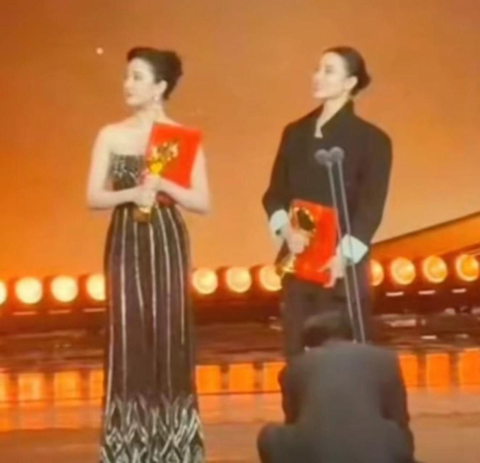  打开网易新闻 查看精彩图片 