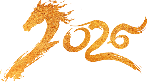 图为消费者正在体验绒花制作中的拴铜丝环节。