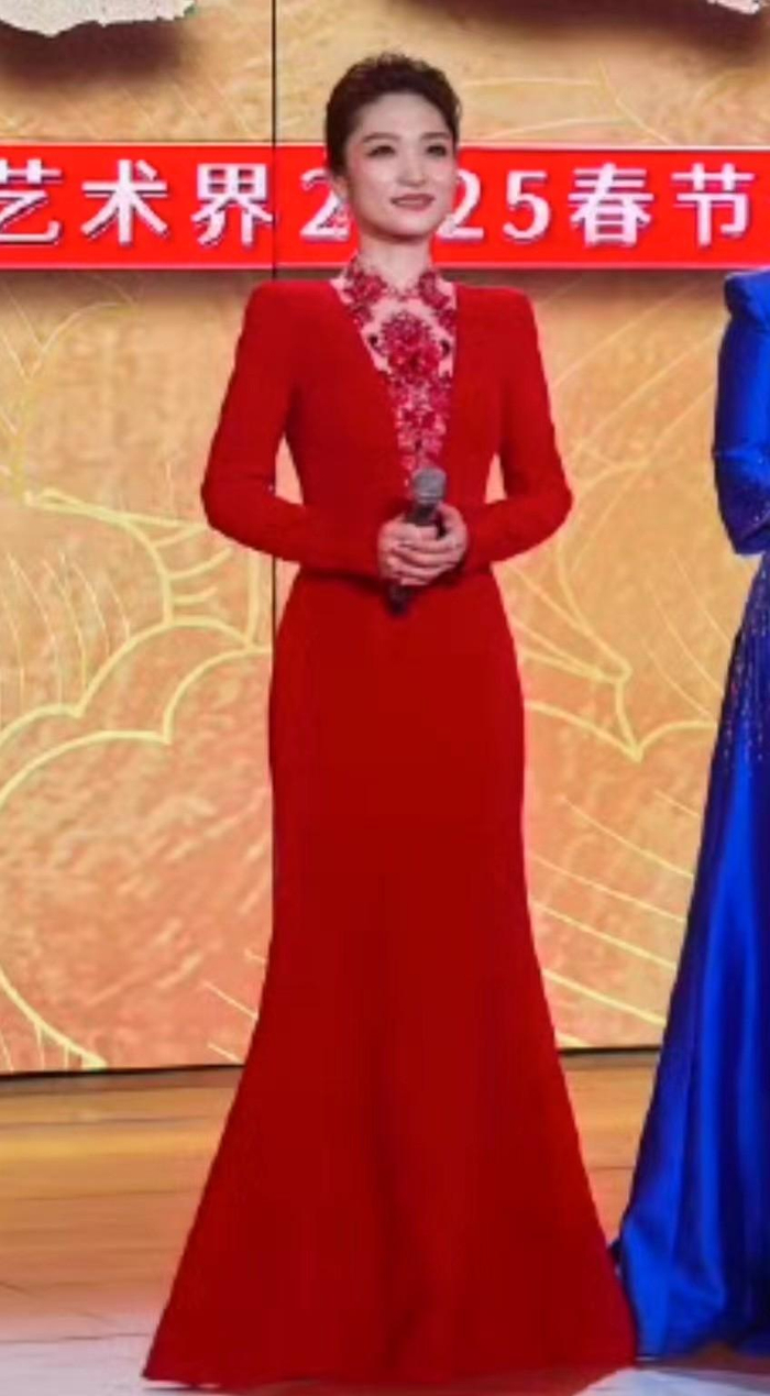  打开网易新闻 查看精彩图片 