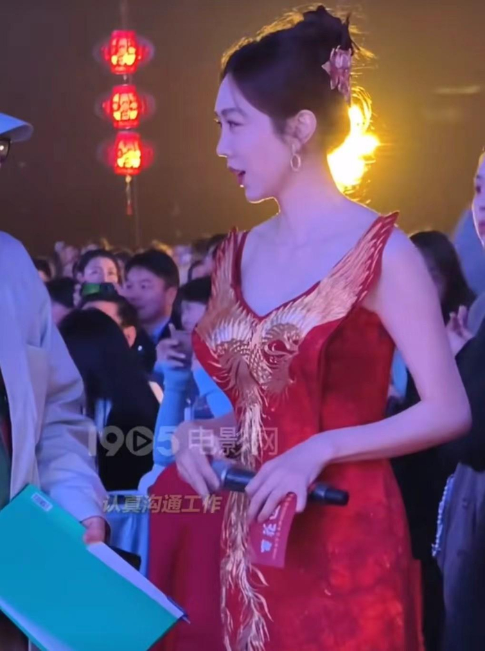  打开网易新闻 查看精彩图片 