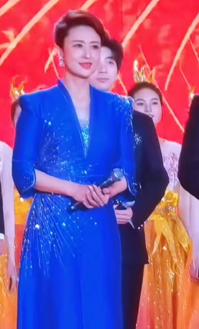  打开网易新闻 查看精彩图片 