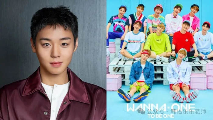 （封面图源：SHOWBOX，Mnet）