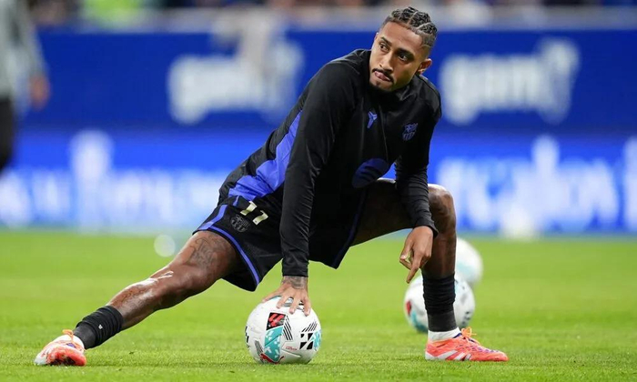  打开网易新闻 查看精彩图片 