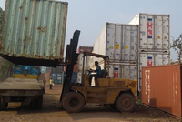 “印度认清现实了：美国靠不住，缺了中国全卡壳”