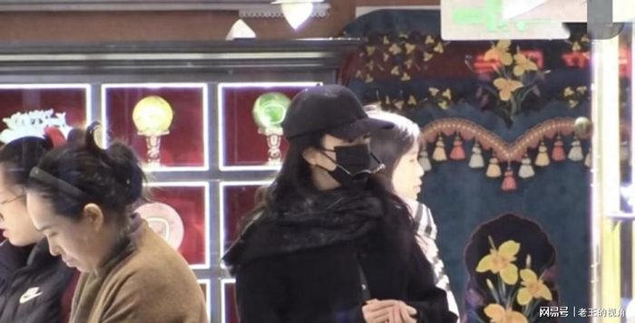  打开网易新闻 查看精彩图片 