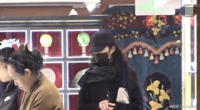  打开网易新闻 查看精彩图片 