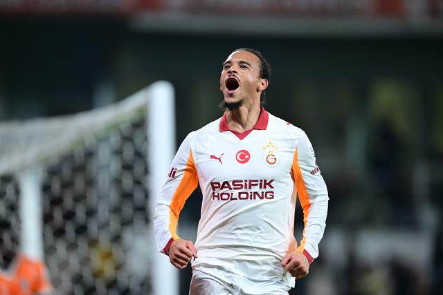     打开网易新闻 查看精彩图片    