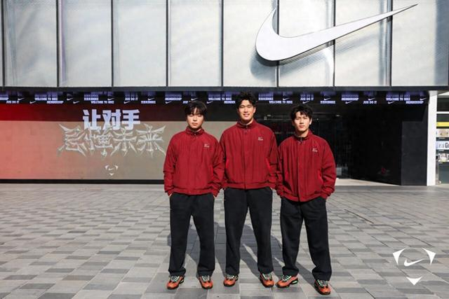 图片来源：主办方供图