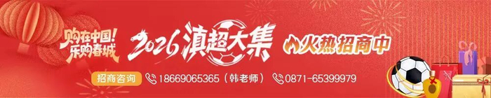 来源：南方都市报