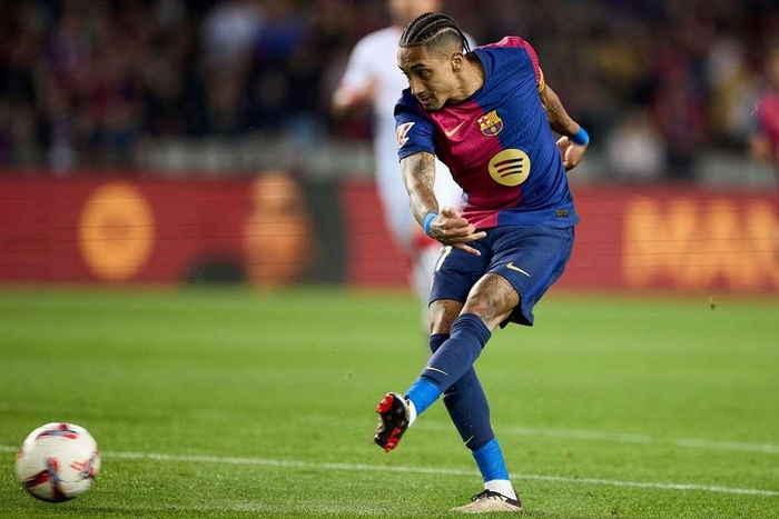  打开网易新闻 查看精彩图片 